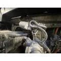Previous Part Detail 3